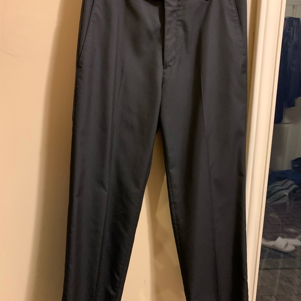Hagar Men’s Small Suit - Picture 5 of 6